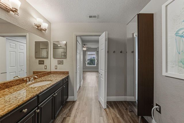 700 S HARBOUR ISLAND BOULEVARD 403, Tampa, FL 33602