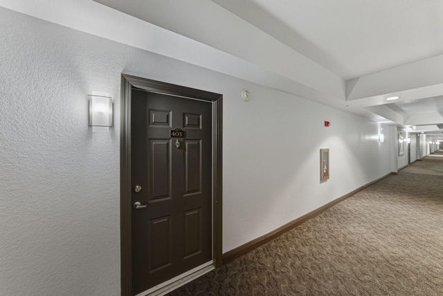 700 S HARBOUR ISLAND BOULEVARD 403, Tampa, FL 33602