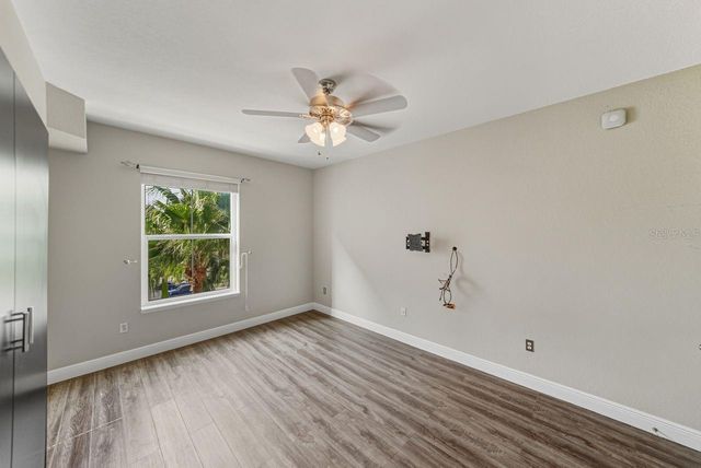 700 S HARBOUR ISLAND BOULEVARD 403, Tampa, FL 33602