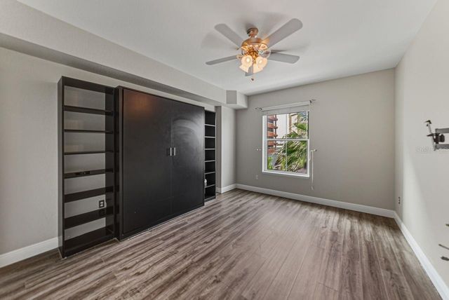 700 S HARBOUR ISLAND BOULEVARD 403, Tampa, FL 33602