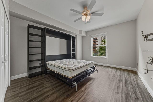 700 S HARBOUR ISLAND BOULEVARD 403, Tampa, FL 33602