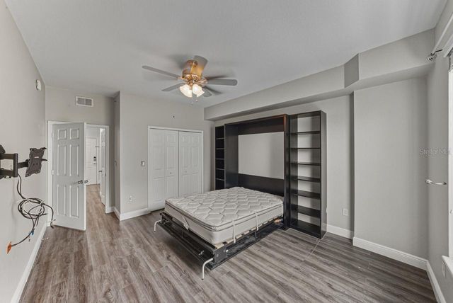 700 S HARBOUR ISLAND BOULEVARD 403, Tampa, FL 33602