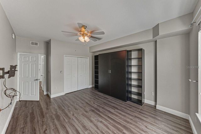 700 S HARBOUR ISLAND BOULEVARD 403, Tampa, FL 33602