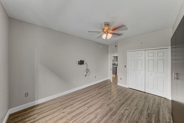 700 S HARBOUR ISLAND BOULEVARD 403, Tampa, FL 33602