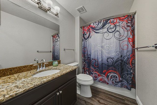 700 S HARBOUR ISLAND BOULEVARD 403, Tampa, FL 33602