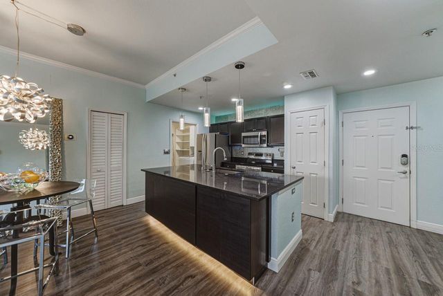 700 S HARBOUR ISLAND BOULEVARD 403, Tampa, FL 33602