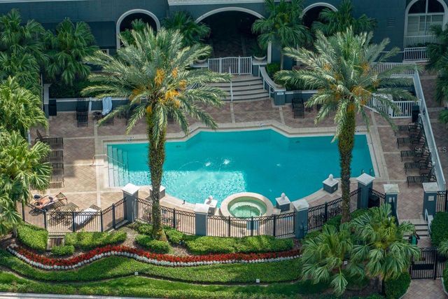 700 S HARBOUR ISLAND BOULEVARD 403, Tampa, FL 33602