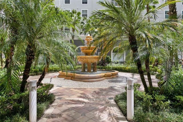 700 S HARBOUR ISLAND BOULEVARD 403, Tampa, FL 33602