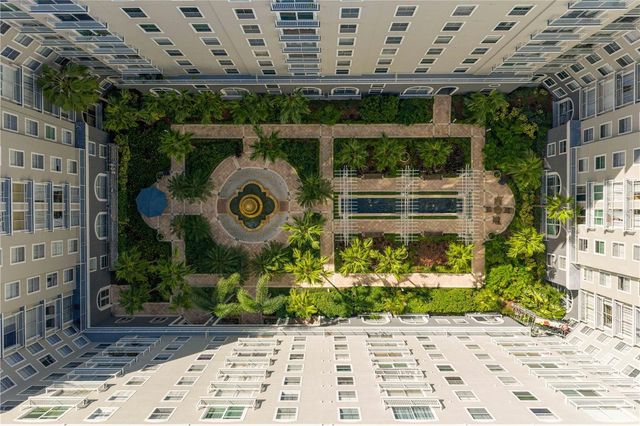 700 S HARBOUR ISLAND BOULEVARD 403, Tampa, FL 33602