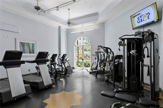 700 S HARBOUR ISLAND BOULEVARD 403, Tampa, FL 33602