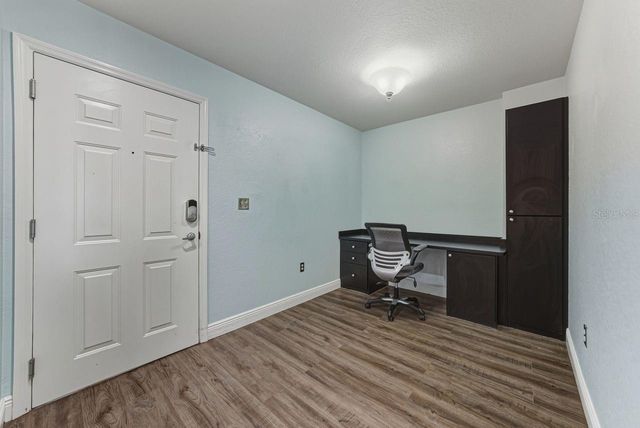 700 S HARBOUR ISLAND BOULEVARD 403, Tampa, FL 33602