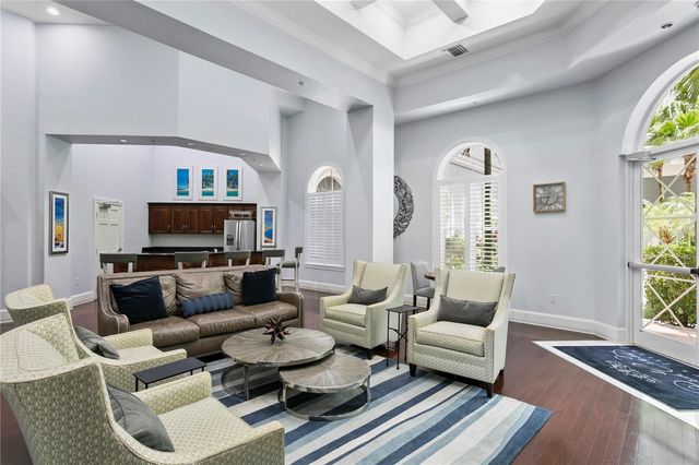 700 S HARBOUR ISLAND BOULEVARD 403, Tampa, FL 33602