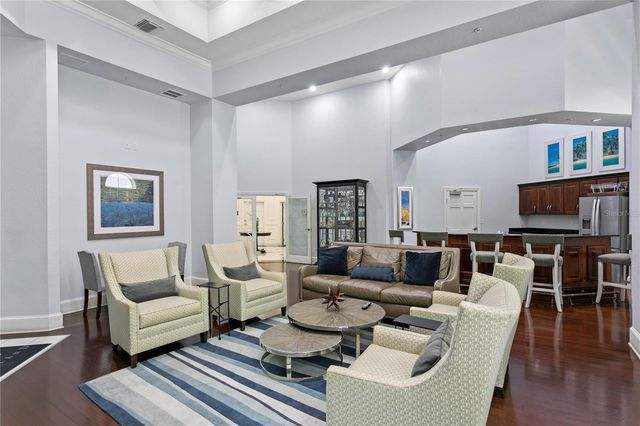 700 S HARBOUR ISLAND BOULEVARD 403, Tampa, FL 33602