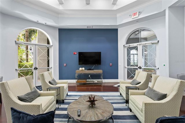 700 S HARBOUR ISLAND BOULEVARD 403, Tampa, FL 33602