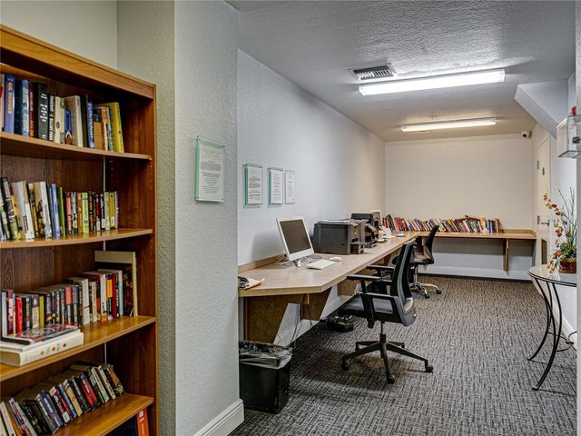 700 S HARBOUR ISLAND BOULEVARD 403, Tampa, FL 33602