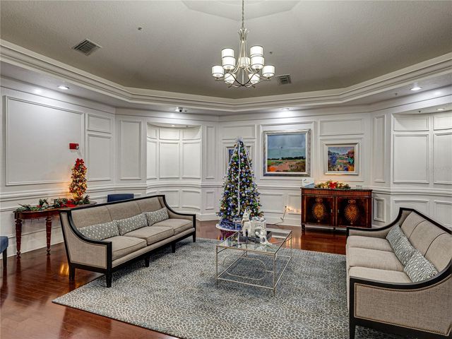 700 S HARBOUR ISLAND BOULEVARD 403, Tampa, FL 33602