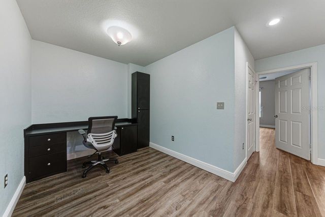 700 S HARBOUR ISLAND BOULEVARD 403, Tampa, FL 33602