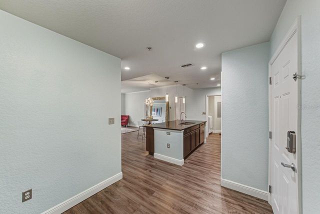 700 S HARBOUR ISLAND BOULEVARD 403, Tampa, FL 33602