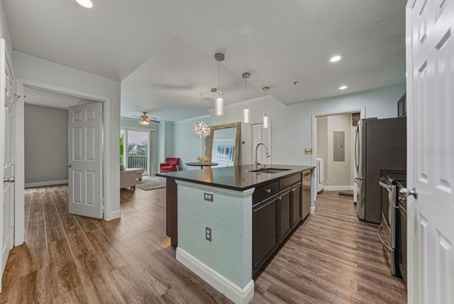 700 S HARBOUR ISLAND BOULEVARD 403, Tampa, FL 33602