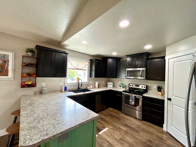 855 N 150 W, Santaquin, UT 84655
