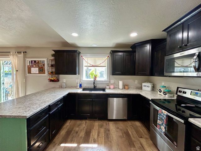 855 N 150 W, Santaquin, UT 84655
