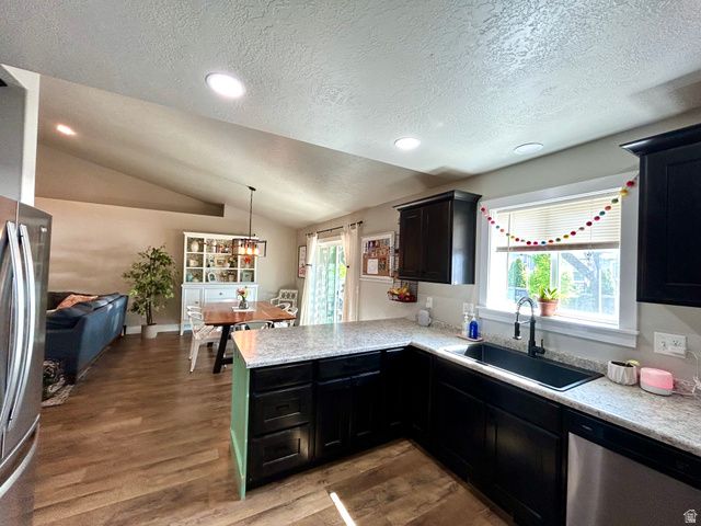 855 N 150 W, Santaquin, UT 84655