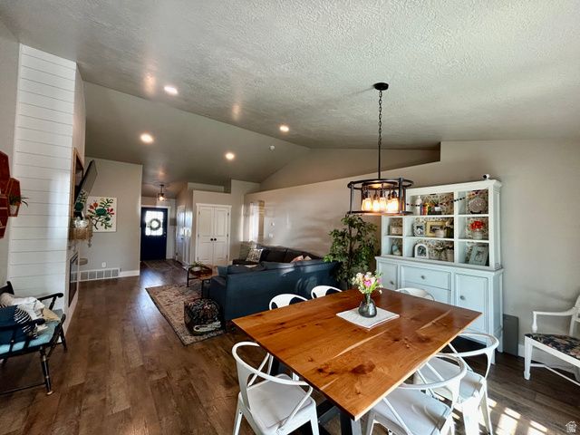 855 N 150 W, Santaquin, UT 84655
