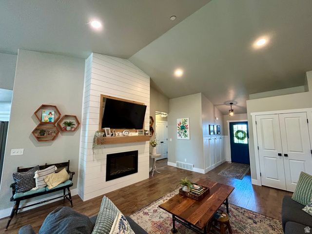 855 N 150 W, Santaquin, UT 84655