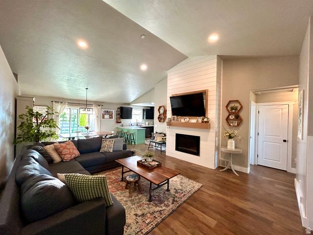 855 N 150 W, Santaquin, UT 84655
