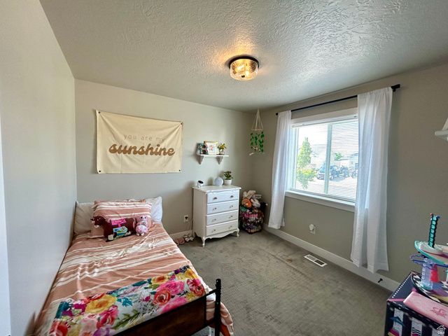 855 N 150 W, Santaquin, UT 84655