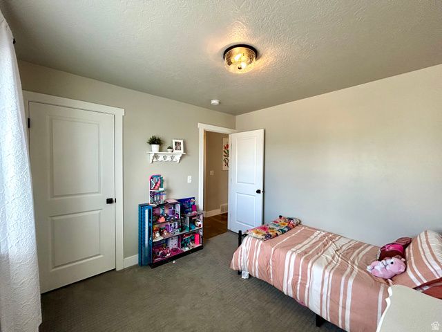 855 N 150 W, Santaquin, UT 84655