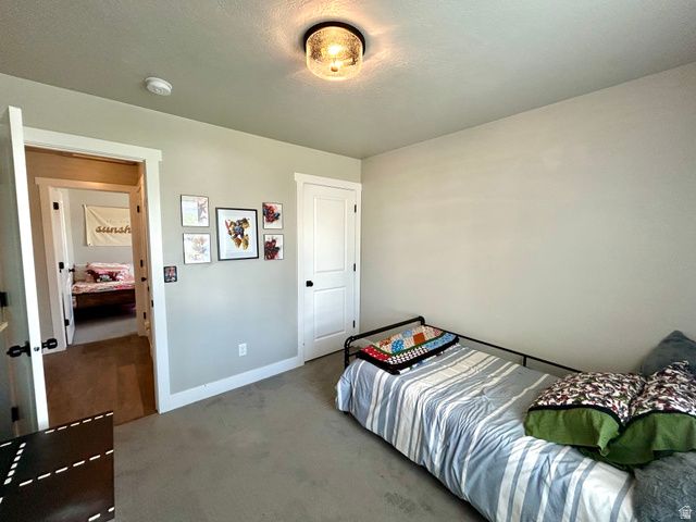 855 N 150 W, Santaquin, UT 84655