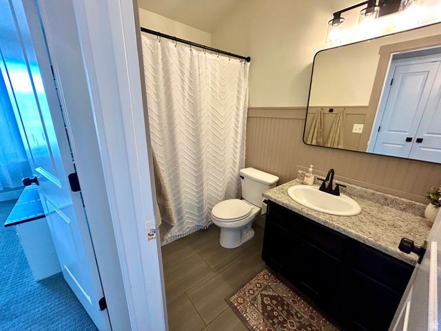 855 N 150 W, Santaquin, UT 84655