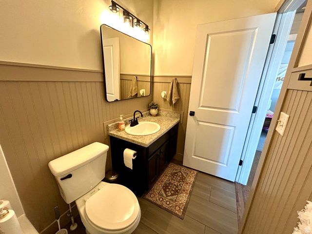 855 N 150 W, Santaquin, UT 84655