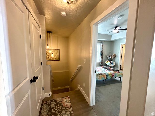 855 N 150 W, Santaquin, UT 84655