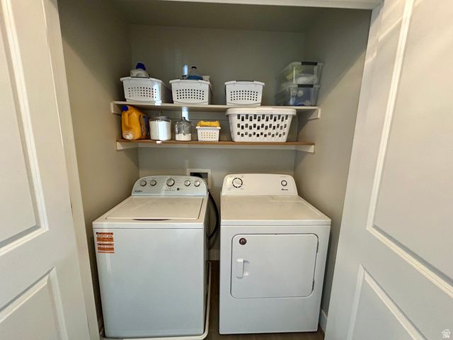 855 N 150 W, Santaquin, UT 84655