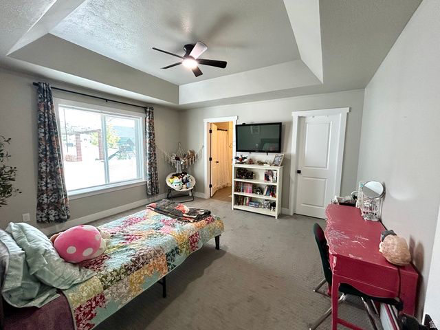 855 N 150 W, Santaquin, UT 84655