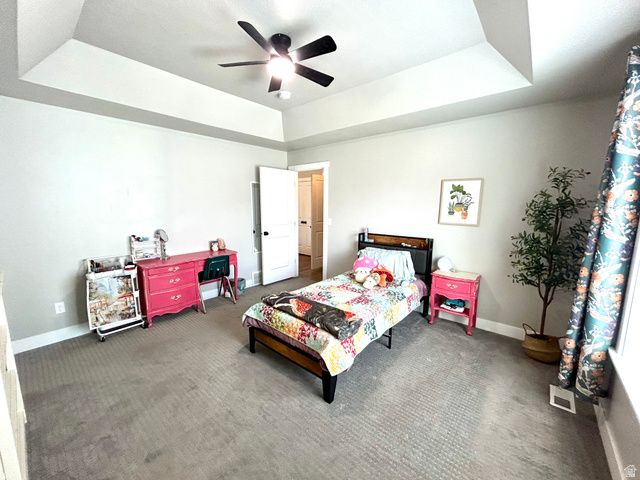 855 N 150 W, Santaquin, UT 84655