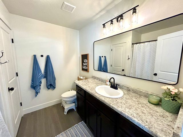855 N 150 W, Santaquin, UT 84655