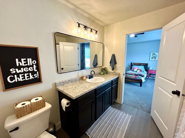 855 N 150 W, Santaquin, UT 84655