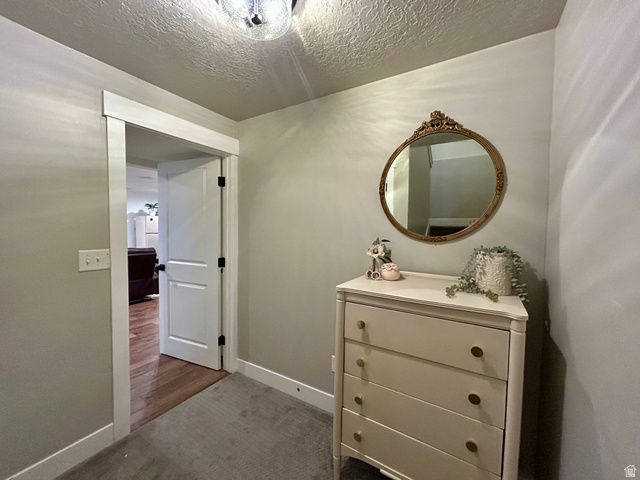 855 N 150 W, Santaquin, UT 84655