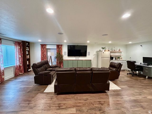 855 N 150 W, Santaquin, UT 84655