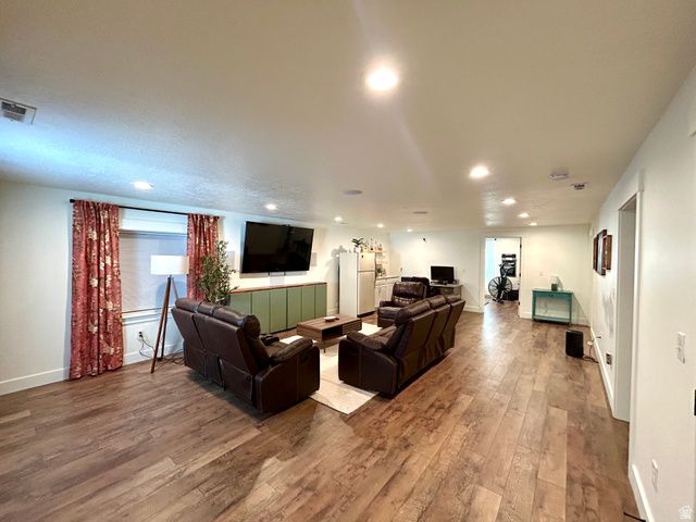 855 N 150 W, Santaquin, UT 84655