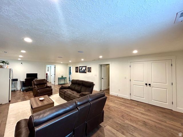 855 N 150 W, Santaquin, UT 84655