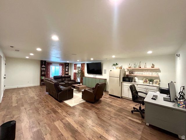 855 N 150 W, Santaquin, UT 84655