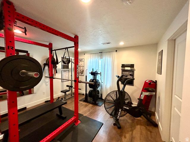 855 N 150 W, Santaquin, UT 84655