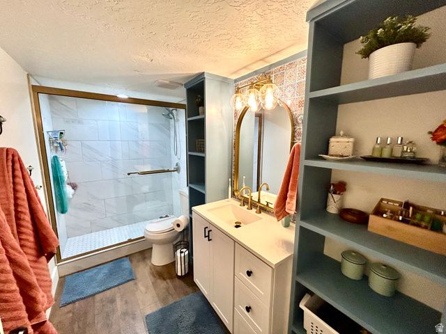 855 N 150 W, Santaquin, UT 84655