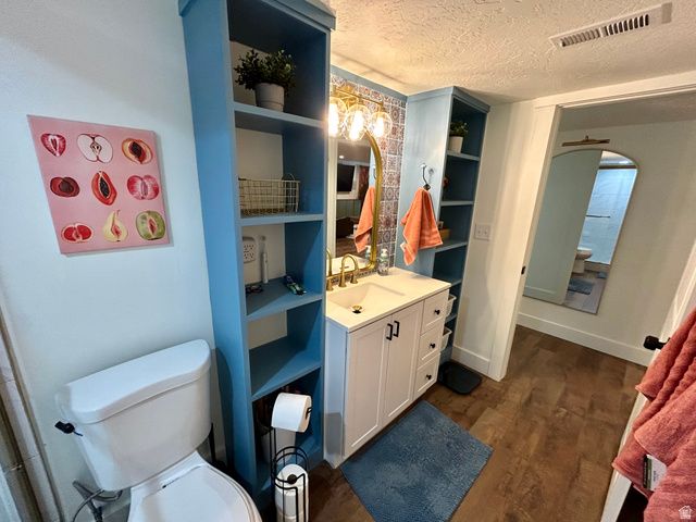 855 N 150 W, Santaquin, UT 84655