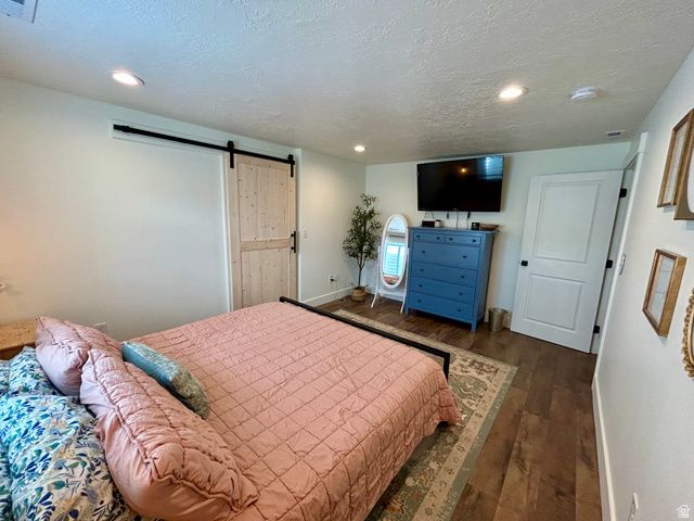 855 N 150 W, Santaquin, UT 84655