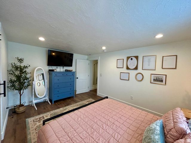 855 N 150 W, Santaquin, UT 84655